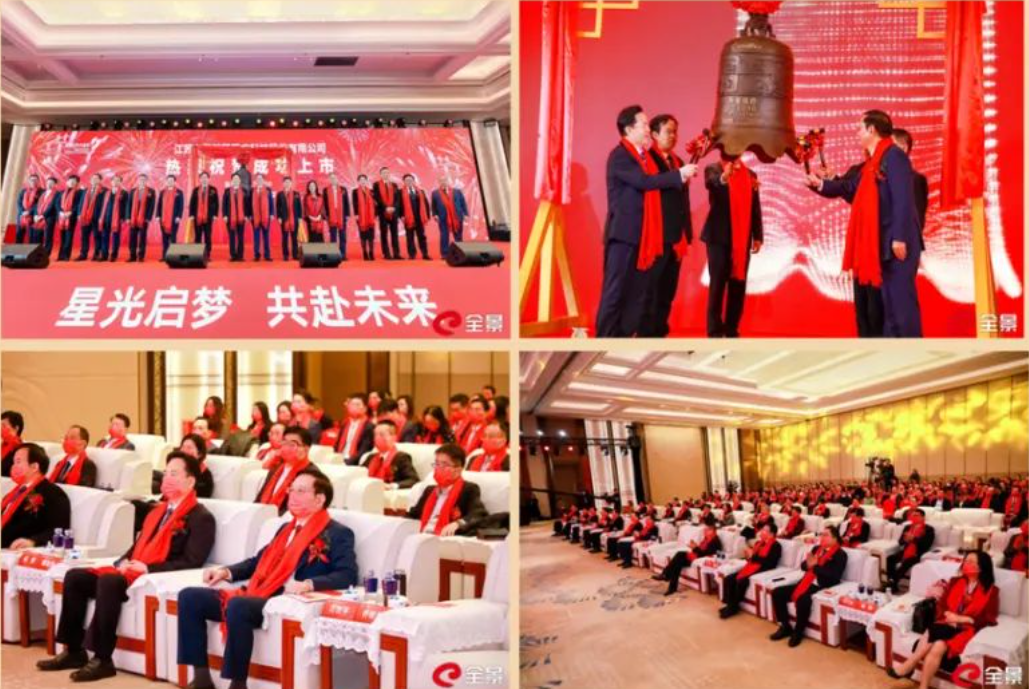 1690974098587 1683180381150442