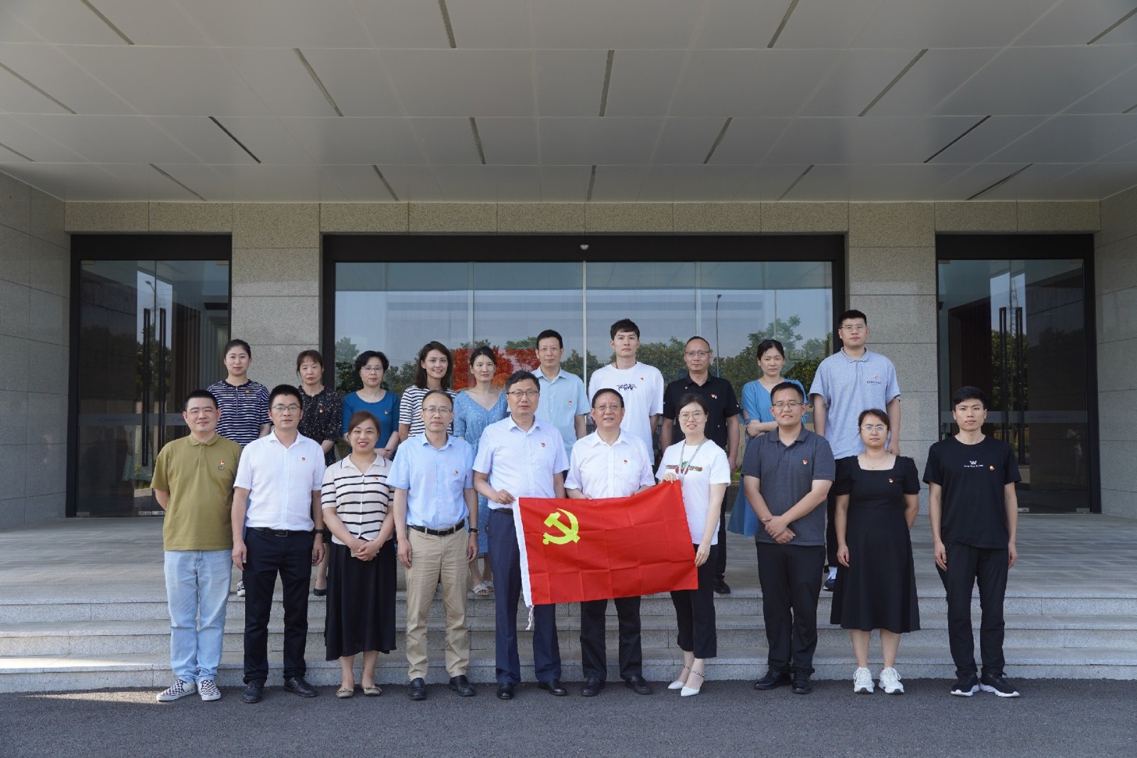 1691034433877 1688434907946407