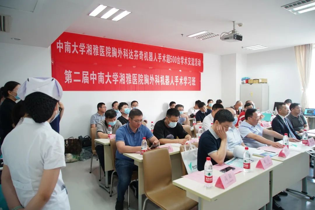 1691041401938 1660111139152372