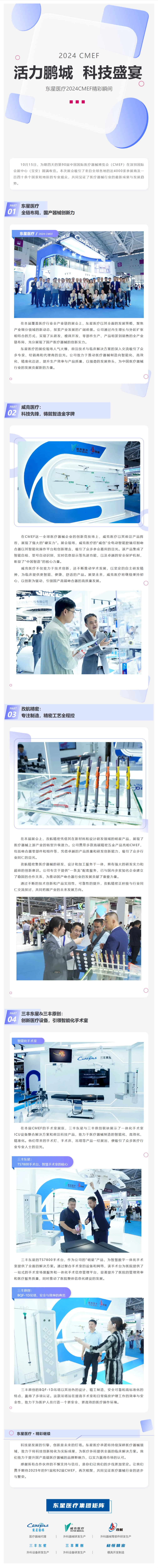 FireShot Capture 046 - 活力鵬城，科技盛宴 - 東星醫(yī)療2024CMEF精彩瞬間 - [mp.weixin.qq.com]-02(1)