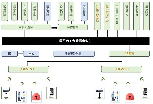 小1.jpg