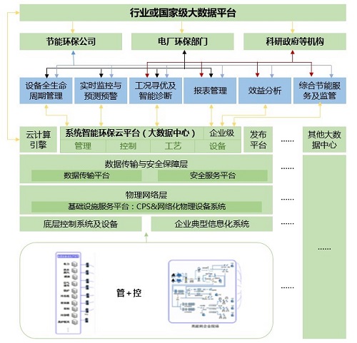 小1.jpg